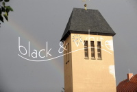 Trauergottesdienst in Nachterstedt